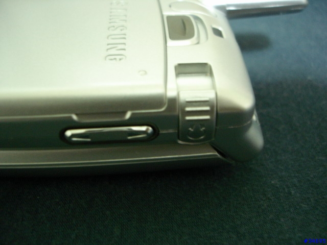 一按即開Samsung P518寫真...