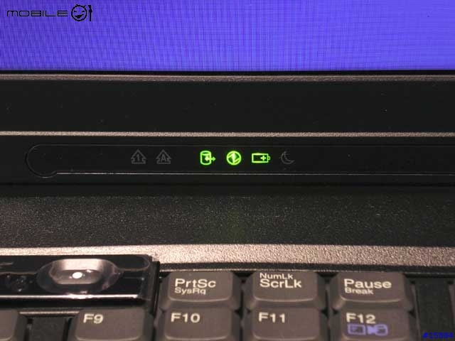 [心得]  '貧'民的NoteBook：IBM R50e 1834-84V
