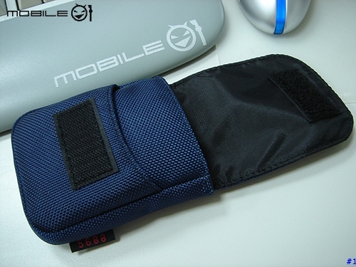 [分享]T1/T3都可以用的袋子