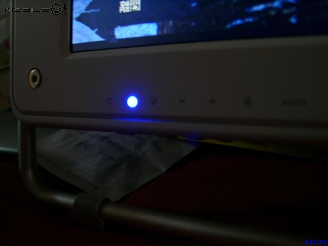 [分享]浩鑫XP17半入手心得寫作......