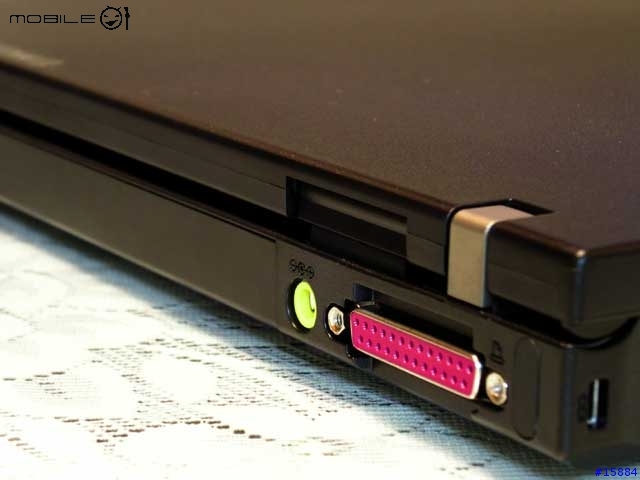 [心得]  '貧'民的NoteBook：IBM R50e 1834-84V
