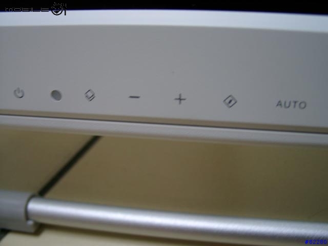 [分享]浩鑫XP17半入手心得寫作......
