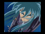 [分享] GIF