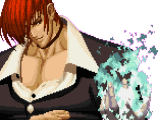 [分享] GIF