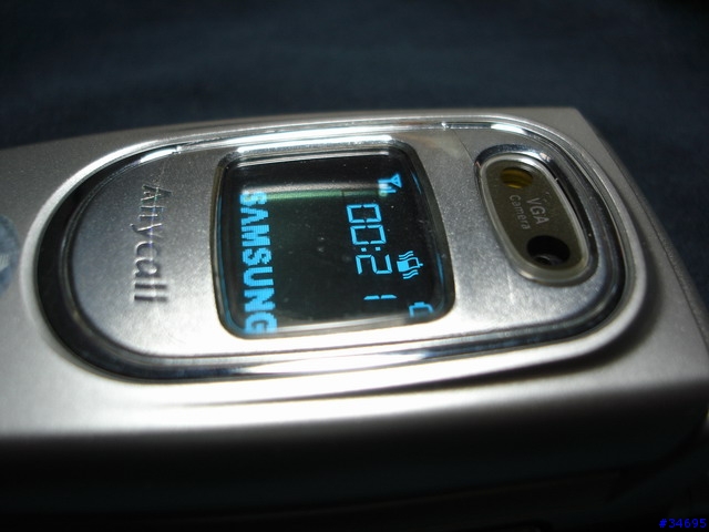 一按即開Samsung P518寫真...