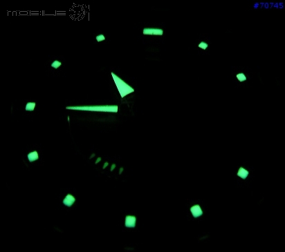 [分享+勸敗]SEIKO 亞洲限定CRITERIA Auto Relay SMA229P1 入手~!!