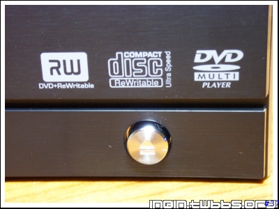 就是為了這個字--"爽" Pioneer A08 DVD燒錄機購買實錄