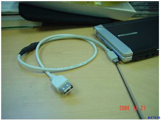 S3 的 GPS 解决方案
