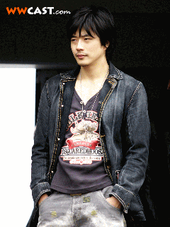 [分享螢保] 悲傷戀歌電影海報!!