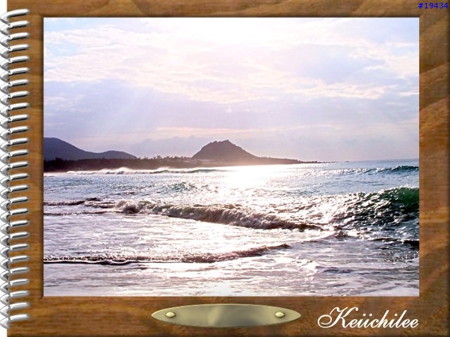 [勸遊]墾丁四日遊之一～夏都的海（圖狠多，請有空再看）