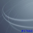 [分享]6230也來蘋果風!?(新增更多照片及蘋果風待機桌布)