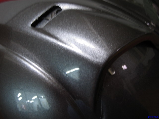 [分享加勸敗]Arai RX-7 RR4