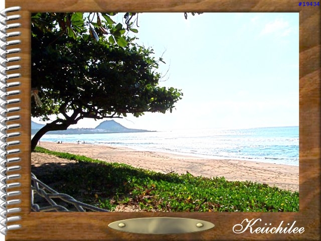 [勸遊]墾丁四日遊之一～夏都的海（圖狠多，請有空再看）