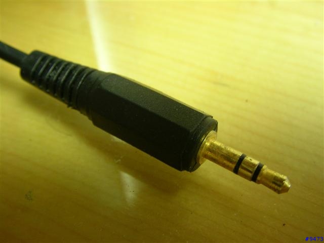 舊hifi擴音器變身～
