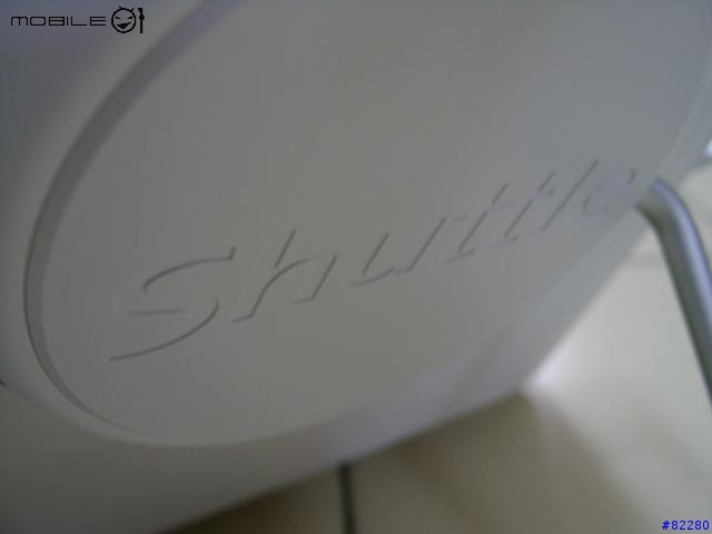 [分享]浩鑫XP17半入手心得寫作......