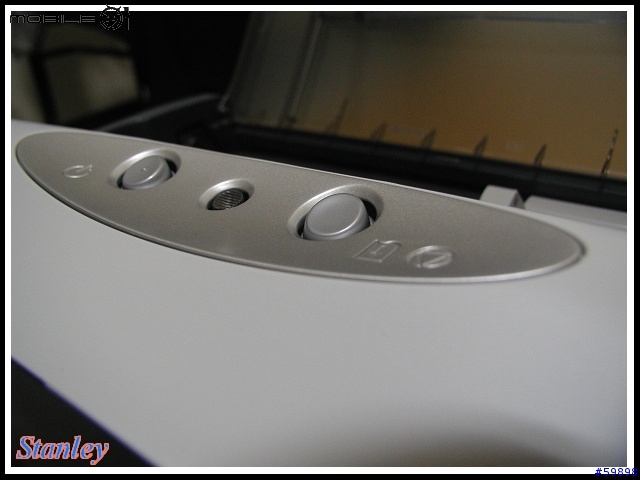[分享]CANON i560
