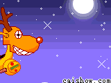 [分享] GIF