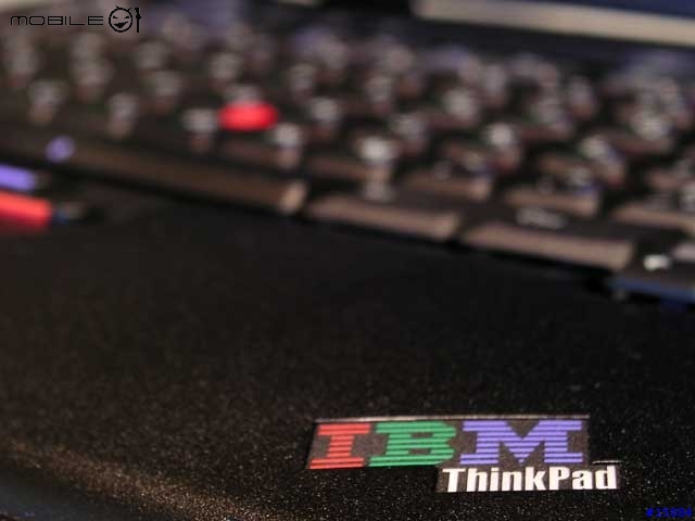 [心得]  '貧'民的NoteBook：IBM R50e 1834-84V