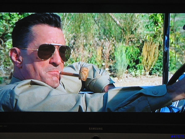 三星SAMSUNG ST-50L2HX   DLP 背投影電視入手