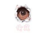 [分享] GIF