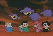 [分享] GIF