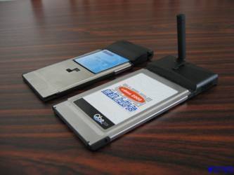 [行動上網] Qbe 201 CDMA 2000 行動上網卡