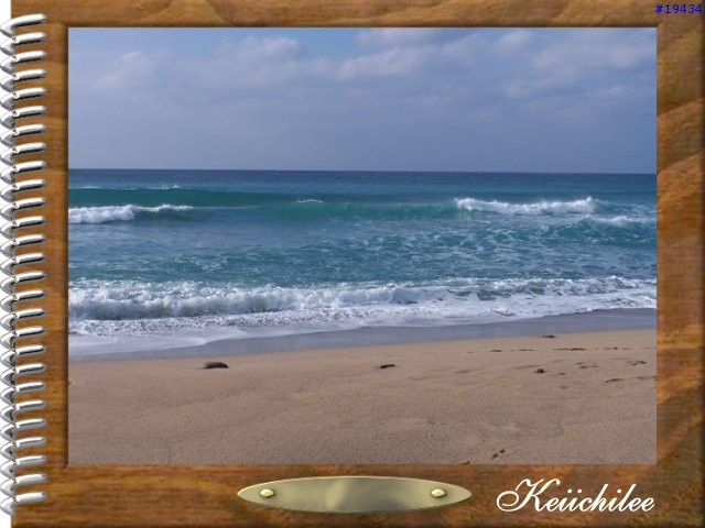 [勸遊]墾丁四日遊之一～夏都的海（圖狠多，請有空再看）