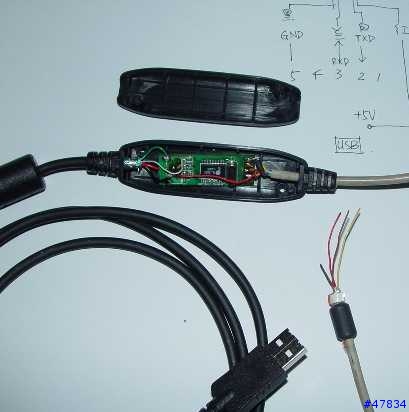 S3 的 GPS 解决方案