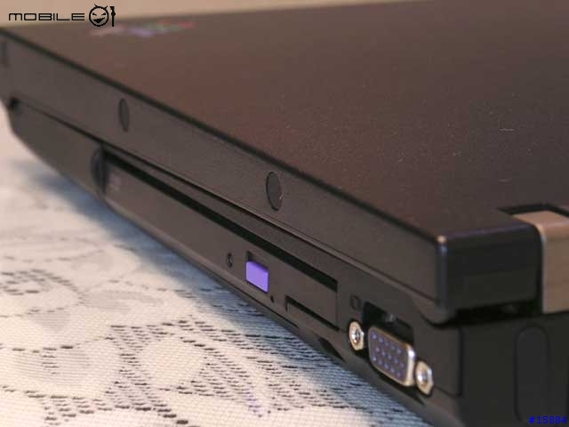 [心得]  '貧'民的NoteBook：IBM R50e 1834-84V