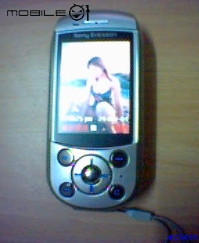 [分享]S700i手袋