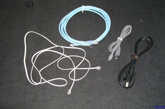 [分享] Targus 智慧集線器 & 電子密碼鎖 (圖)