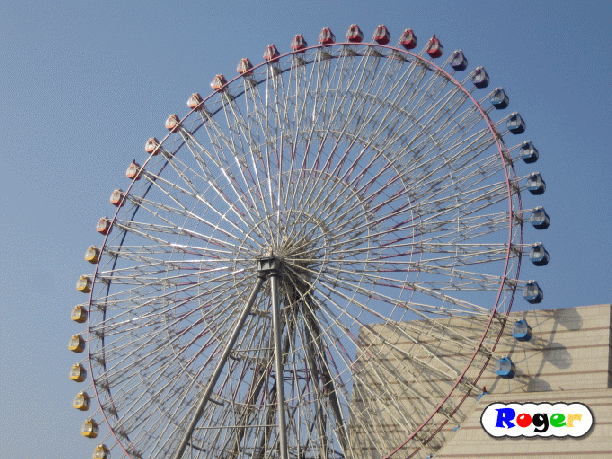 Canon IXY 50 實拍照片
