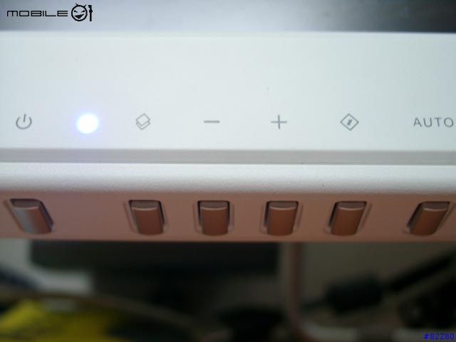 [分享]浩鑫XP17半入手心得寫作......