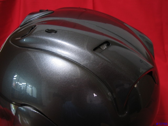 [分享加勸敗]Arai RX-7 RR4