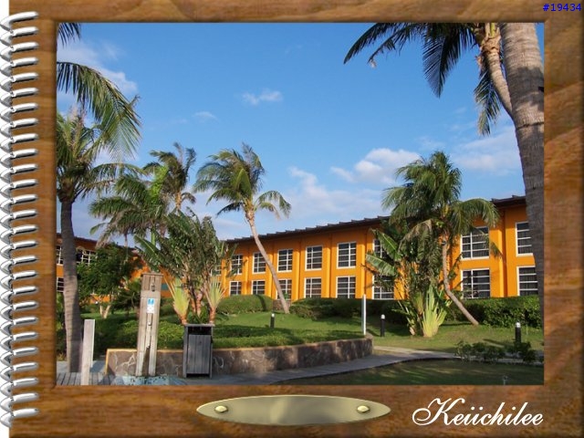 [勸遊]墾丁四日遊之一～夏都的海（圖狠多，請有空再看）