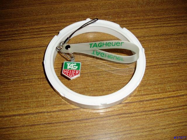 4-D Display Frame  立體收藏相框