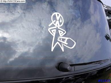 無聊時的娛樂(芬達的惡搞+超會跑的駱駝)