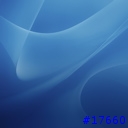 [分享]6230也來蘋果風!?(新增更多照片及蘋果風待機桌布)