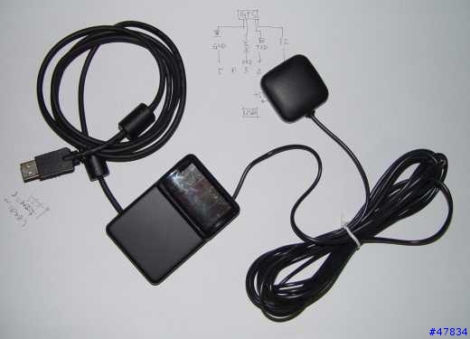 S3 的 GPS 解决方案
