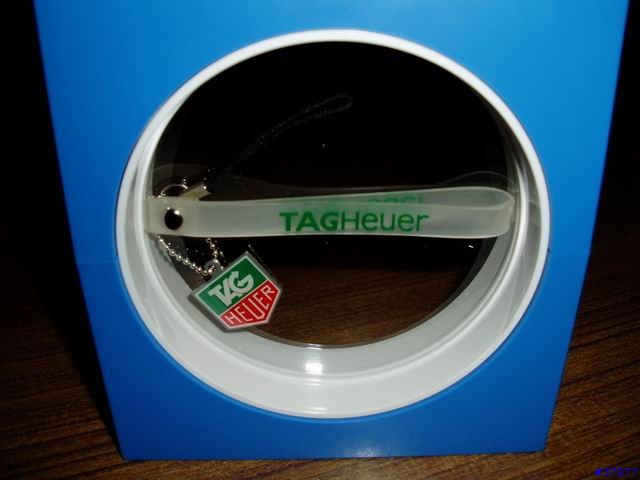 4-D Display Frame  立體收藏相框