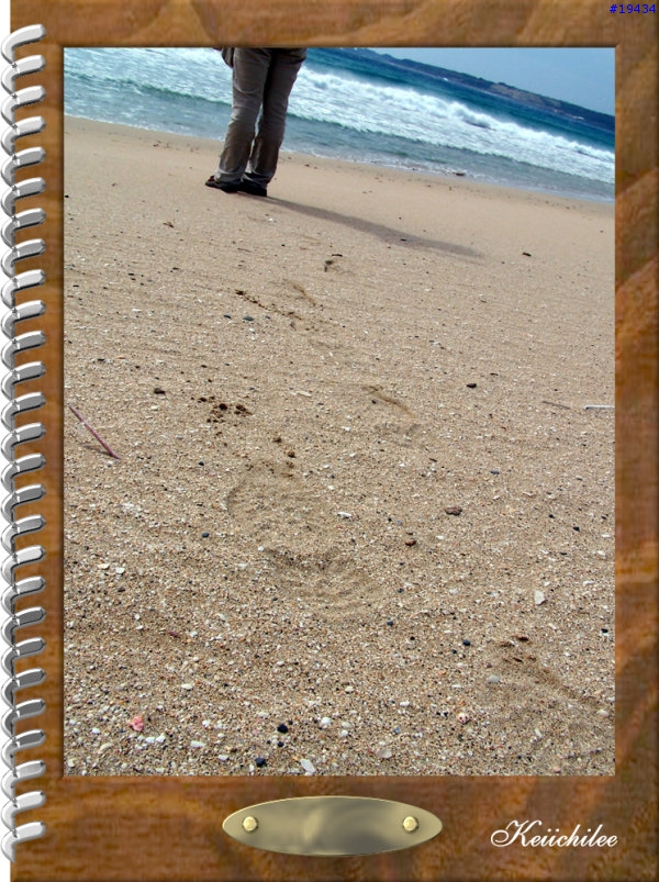 [勸遊]墾丁四日遊之一～夏都的海（圖狠多，請有空再看）