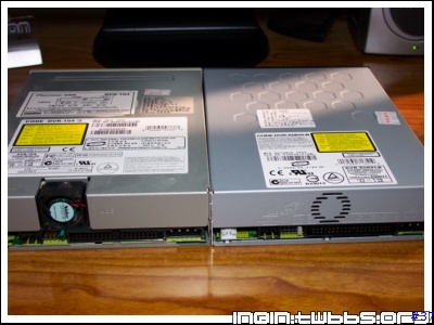 就是為了這個字--"爽" Pioneer A08 DVD燒錄機購買實錄
