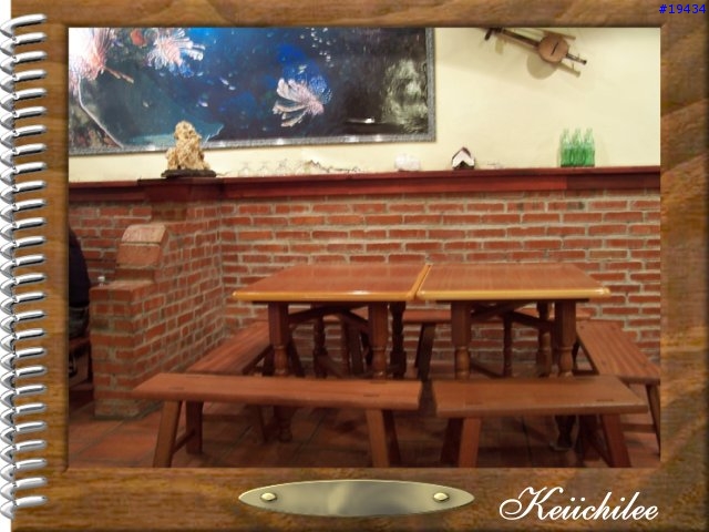 [勸遊]墾丁四日遊之一～夏都的海（圖狠多，請有空再看）