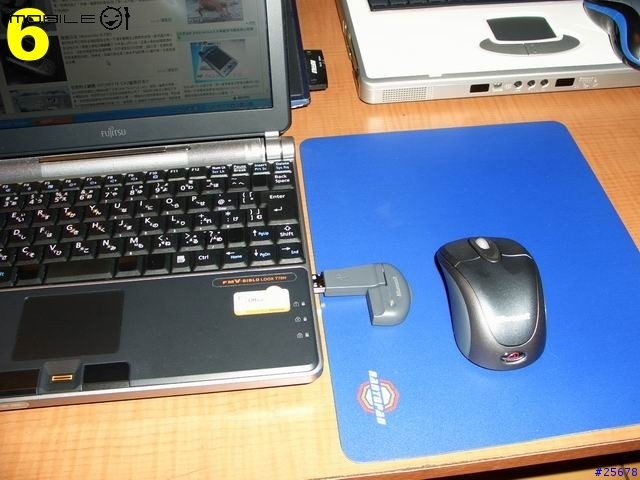 ***[心得+勸敗]微軟Microsoft 藍芽鼠V.S羅技Logitech 藍芽鼠***