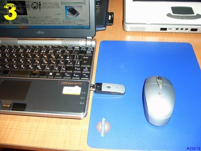 ***[心得+勸敗]微軟Microsoft 藍芽鼠V.S羅技Logitech 藍芽鼠***