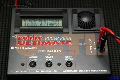 [分享] SONY BCG-34HRMD LCD 快速充電器