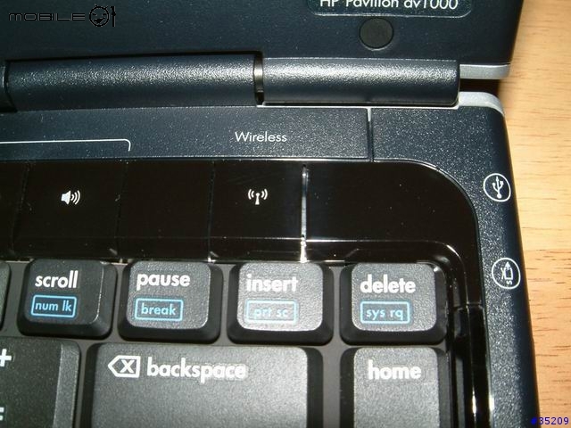 [心得分享] hp Pavilion dv 1019