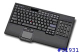 [分享]IBM SPACE SAVER II KEYBOARD 和USB to ps/2轉接頭