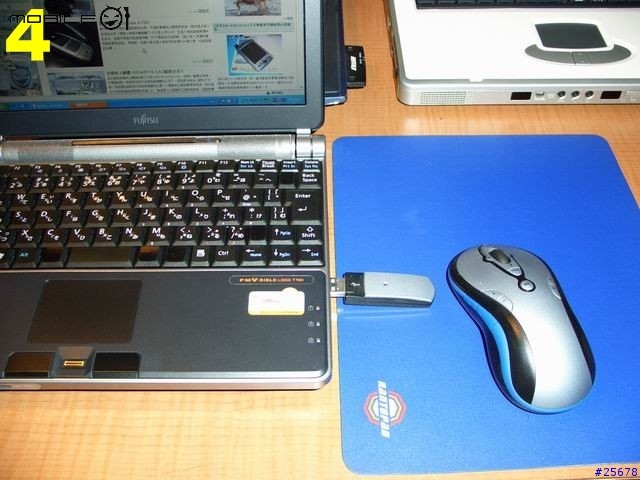***[心得+勸敗]微軟Microsoft 藍芽鼠V.S羅技Logitech 藍芽鼠***