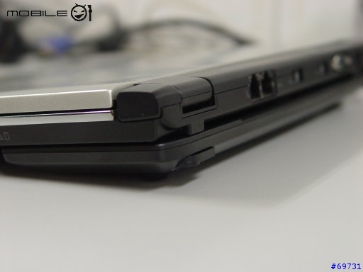 [心得]TOSHIBA R100入手報告(補3dmark2001分數圖)